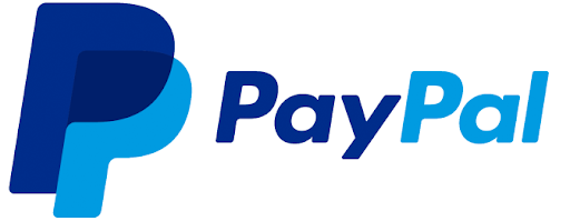 pay with paypal - Alan Wake Ii Store